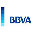 BBVA Portugal